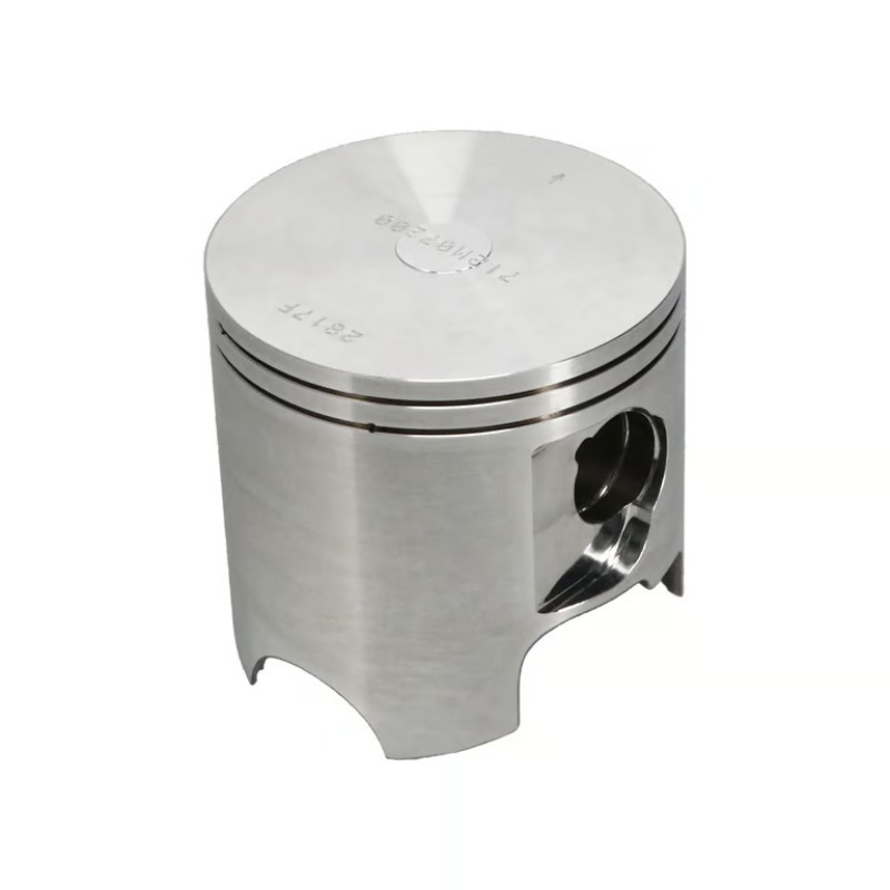 Picture of Wiseco KTM 300 EXC 96-03 ProLite 2835CD Piston Kit