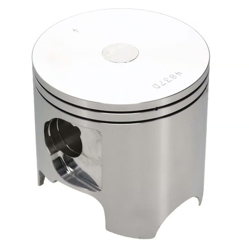 Picture of Wiseco KTM 300 EXC 96-03 ProLite 2854CD Piston Kit