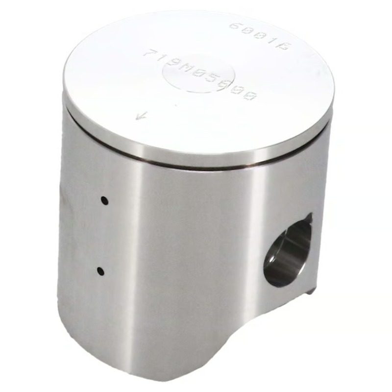 Picture of Wiseco Kawasaki KX125 98 ProLite 2205CS Piston Kit
