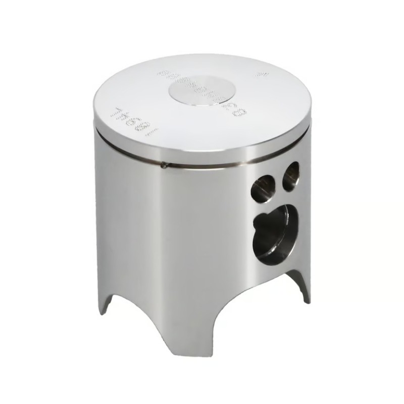 Picture of Wiseco Honda CR85R 03-07 ProLite 1890CS Piston Kit