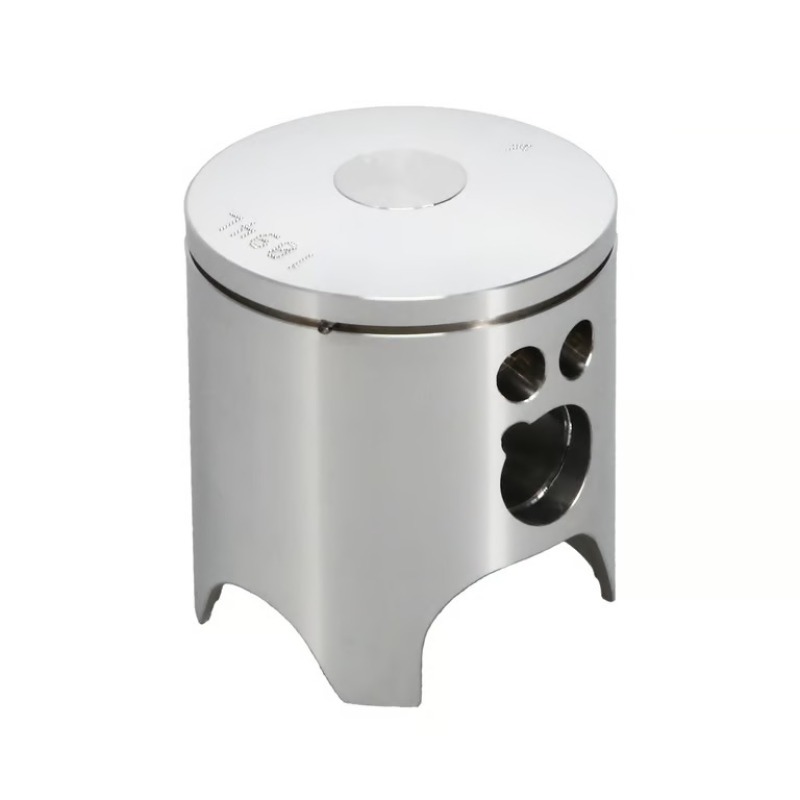 Picture of Wiseco Honda CR85R 03-07 ProLite 1949CS Piston Kit