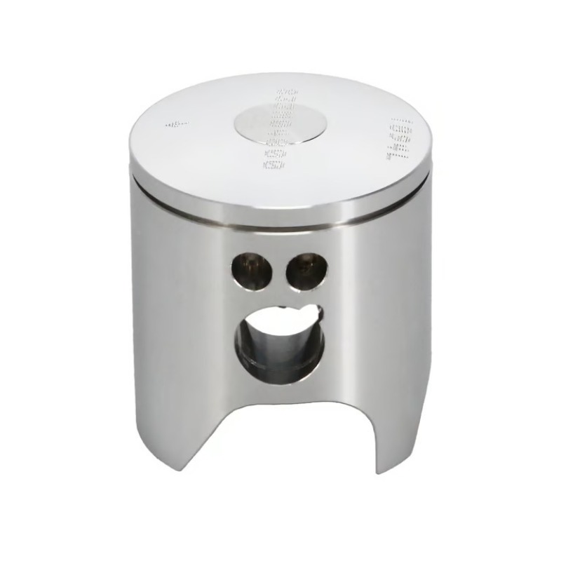 Picture of Wiseco Honda CR85R 03-07 ProLite 1890CS Piston Kit