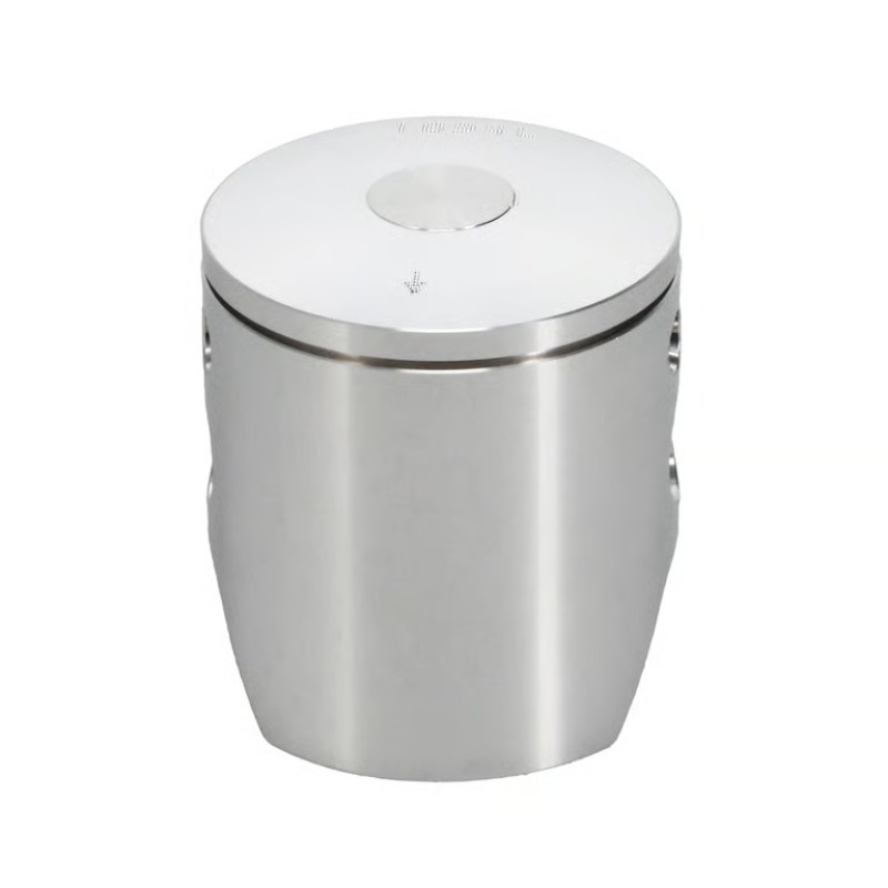 Picture of Wiseco Honda CR85R 03-07 ProLite 1909CS Piston Kit