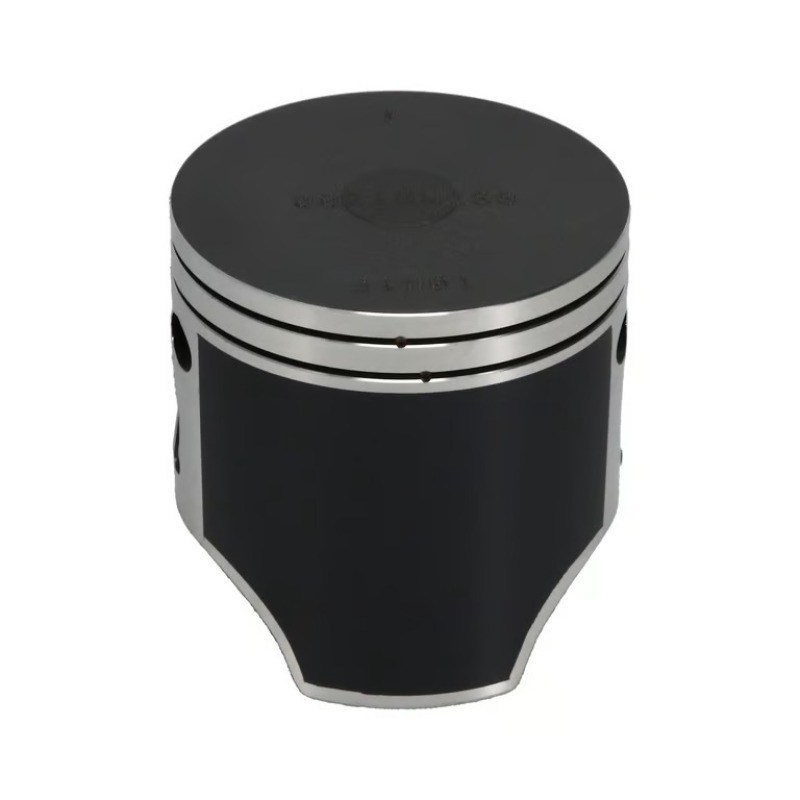 Picture of Wiseco KTM 150SX 16-19 GP Series 2284CD Piston Kit