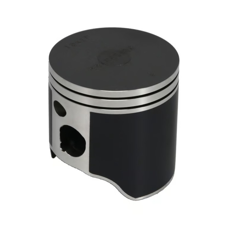 Picture of Wiseco KTM 150SX 16-19 GP Series 2284CD Piston Kit