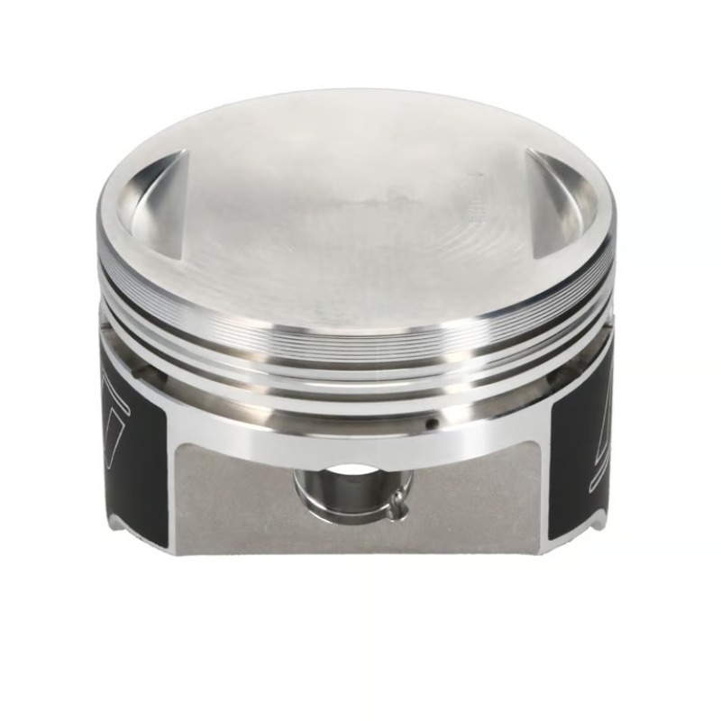 Picture of Wiseco Harley-Davidson XR750 2vp Domed Piston Kit