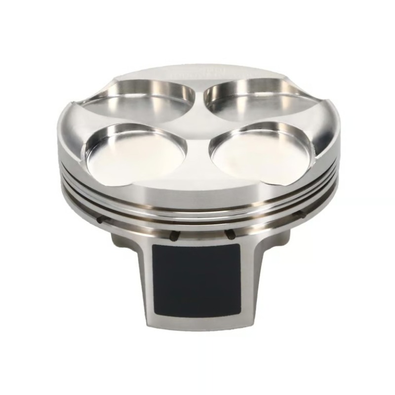 Picture of Wiseco Honda CBR250R/CRF250L 11.51 CR Piston Kit