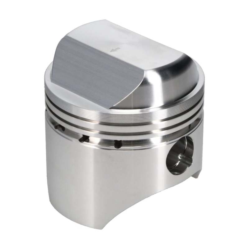 Picture of Wiseco HD 1000 Sportster 101 CR 3218X Piston Kit