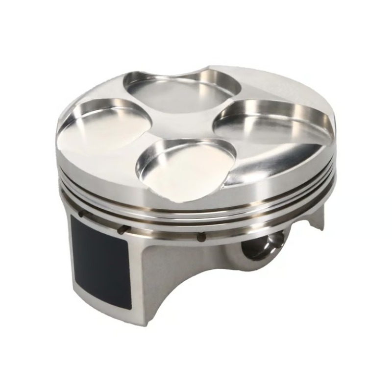 Picture of Wiseco Honda CBR250R/CRF250L 11.51 CR Piston Kit