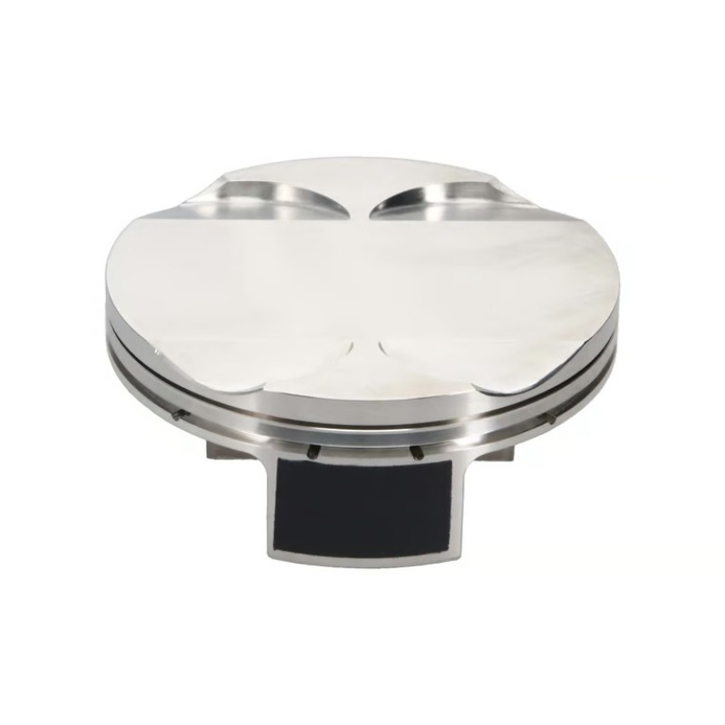 Picture of Wiseco KTM 500EXC/XC-W 12-19 12.51 CR Piston kit