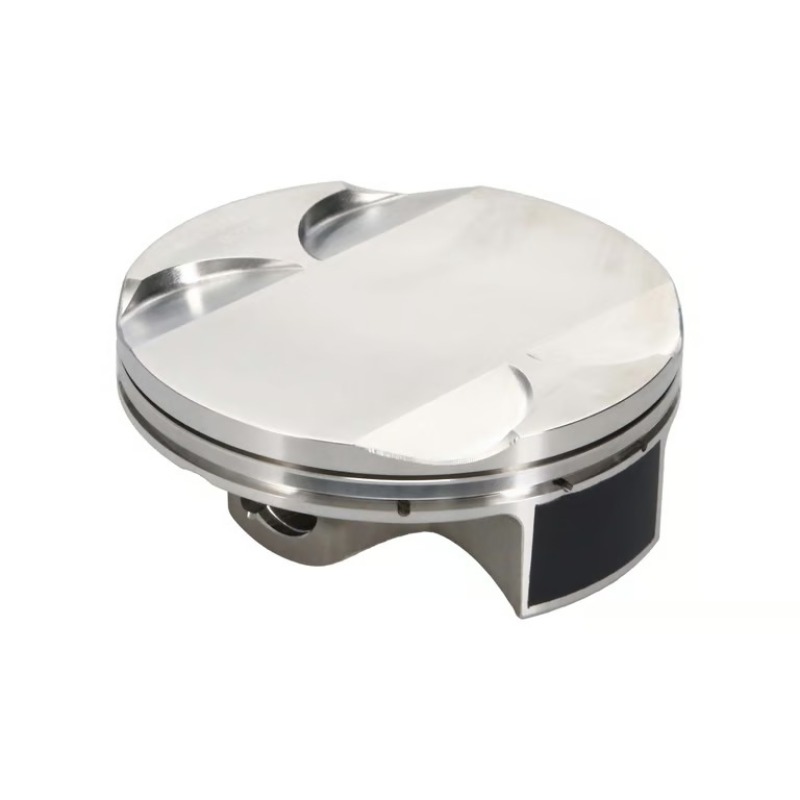 Picture of Wiseco KTM 500EXC/XC-W 12-19 12.51 CR Piston kit