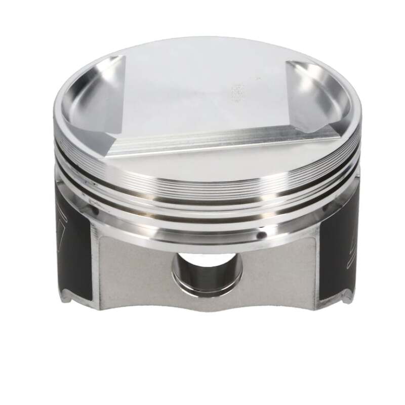 Picture of Wiseco HD 1340 Evo 101 CR Front 3507X Piston Kit
