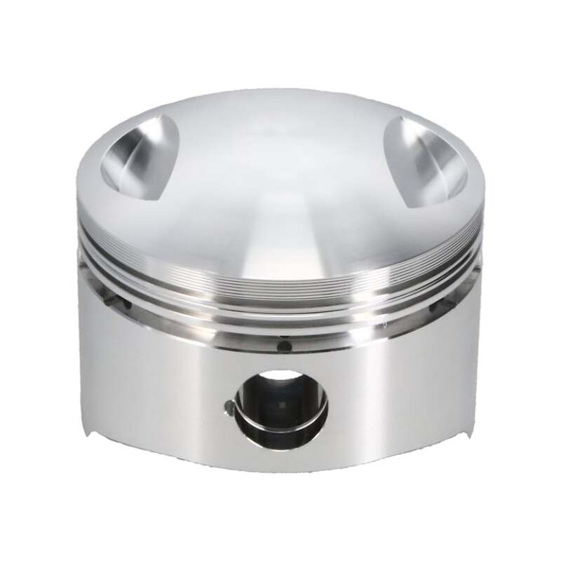 Picture of Wiseco HD 1340 ShovelHead 71 CR 3527X Piston Kit