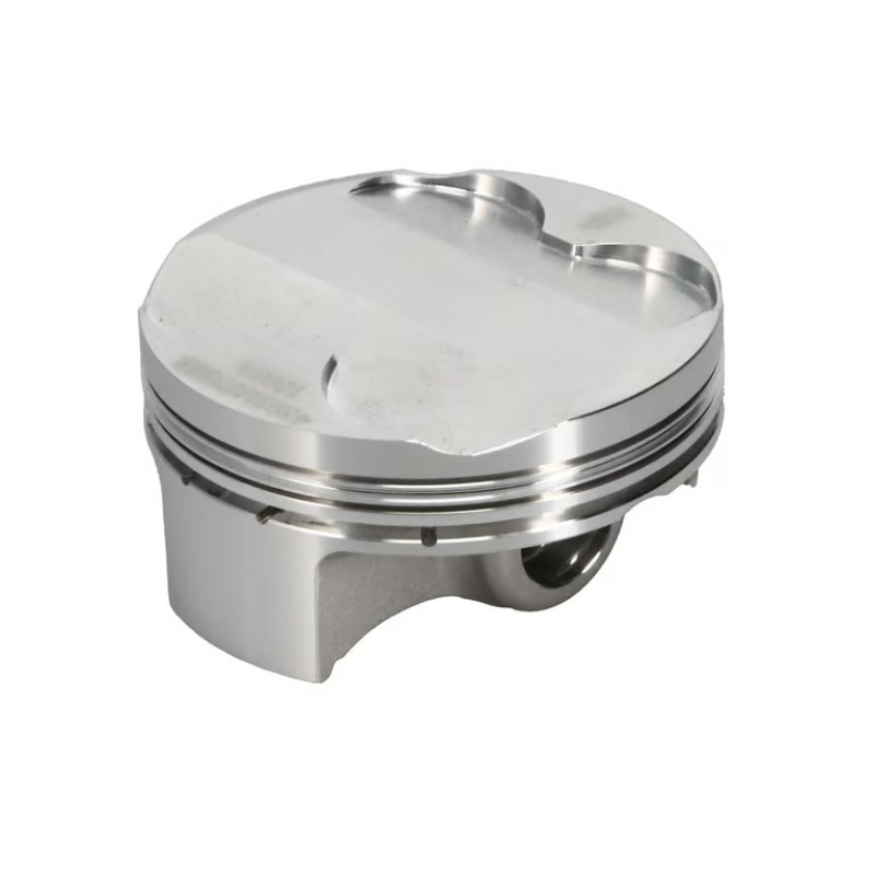 Picture of Wiseco Honda CBR1000RR 04-07 13.21 CR Piston Kit