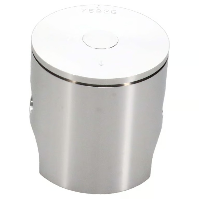 Picture of Wiseco KTM 125 SX 98-00 ProLite 2215CS Piston Kit