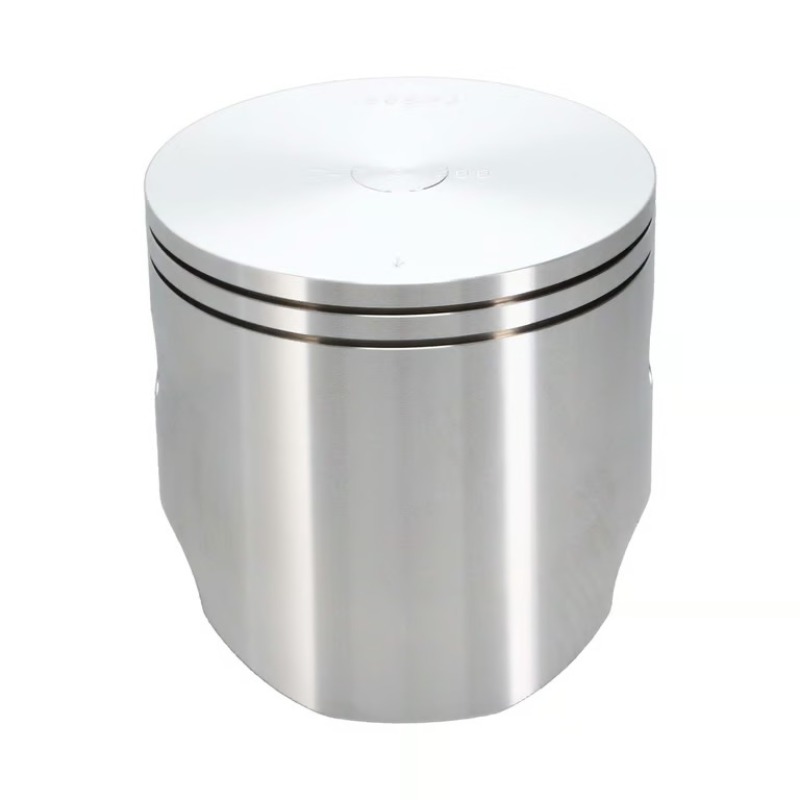 Picture of Wiseco KTM 360 SX 96-97 ProLite 3071TD Piston Kit