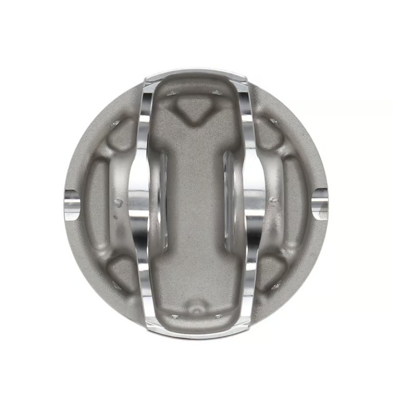 Picture of Wiseco Honda CBR1000RR 04-07 13.21 CR Piston Kit