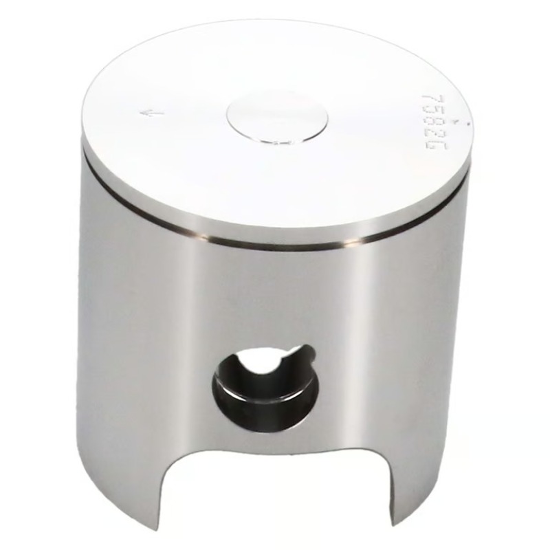 Picture of Wiseco KTM 125 SX 98-00 ProLite 2136CS Piston Kit