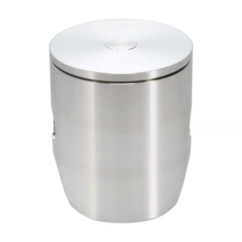 Picture of Wiseco KTM 250 SX 00-02 ProLite 2614CS Piston Kit