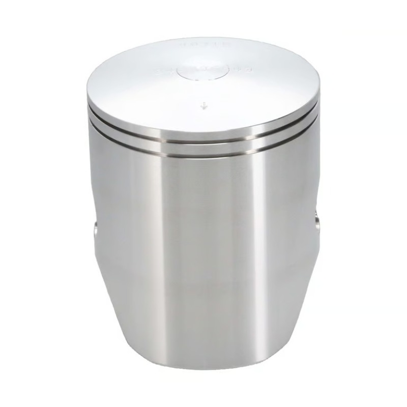 Picture of Wiseco GasGas EC/SM/MC250 97-18 2614CD Piston Kit