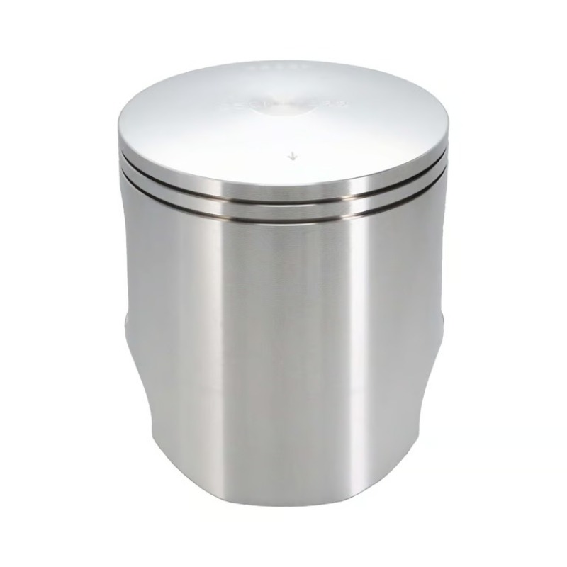 Picture of Wiseco GasGas EC/SM/MC300 97-18 2614CD Piston Kit