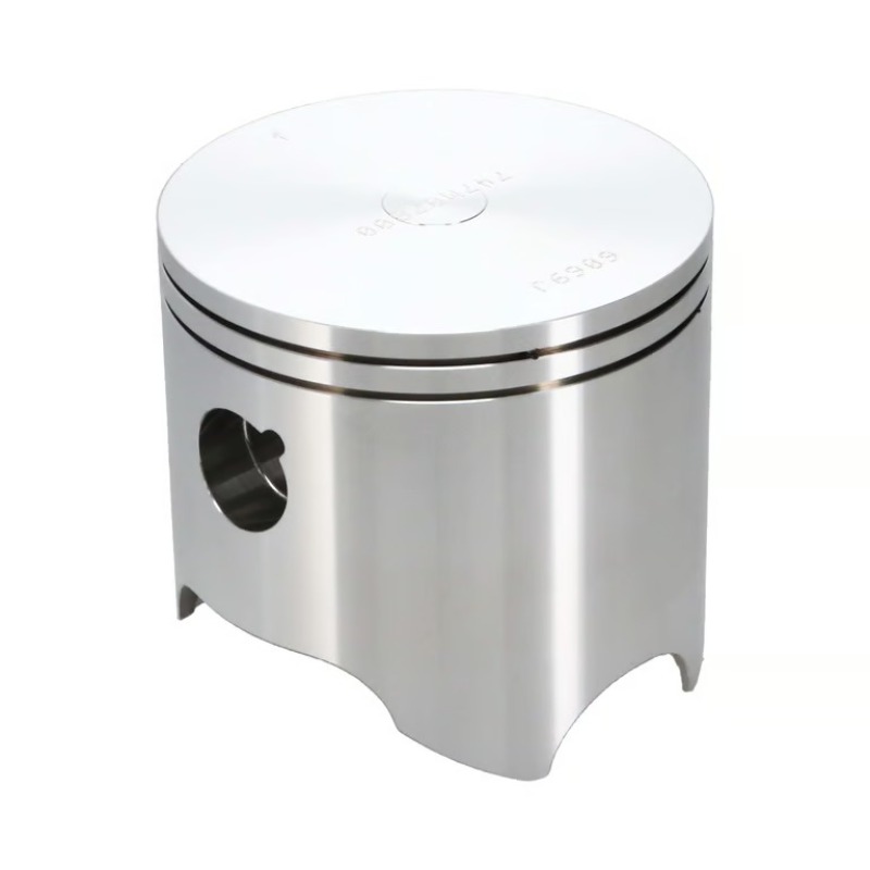 Picture of Wiseco KTM 360 SX 96-97 ProLite 3071TD Piston Kit
