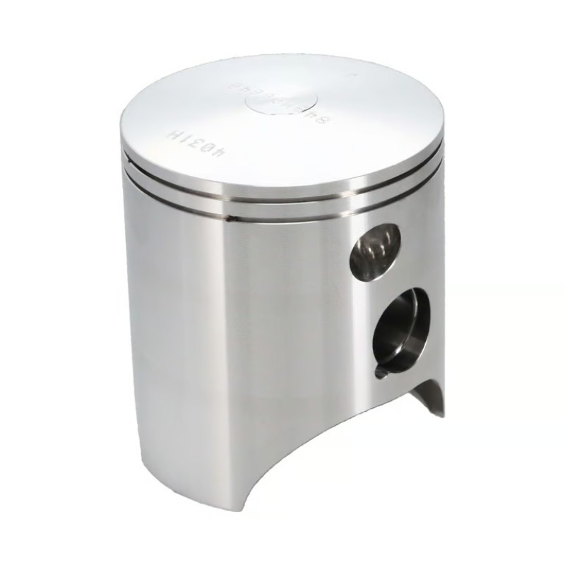Picture of Wiseco GasGas EC/SM/MC250 97-18 2614CD Piston Kit