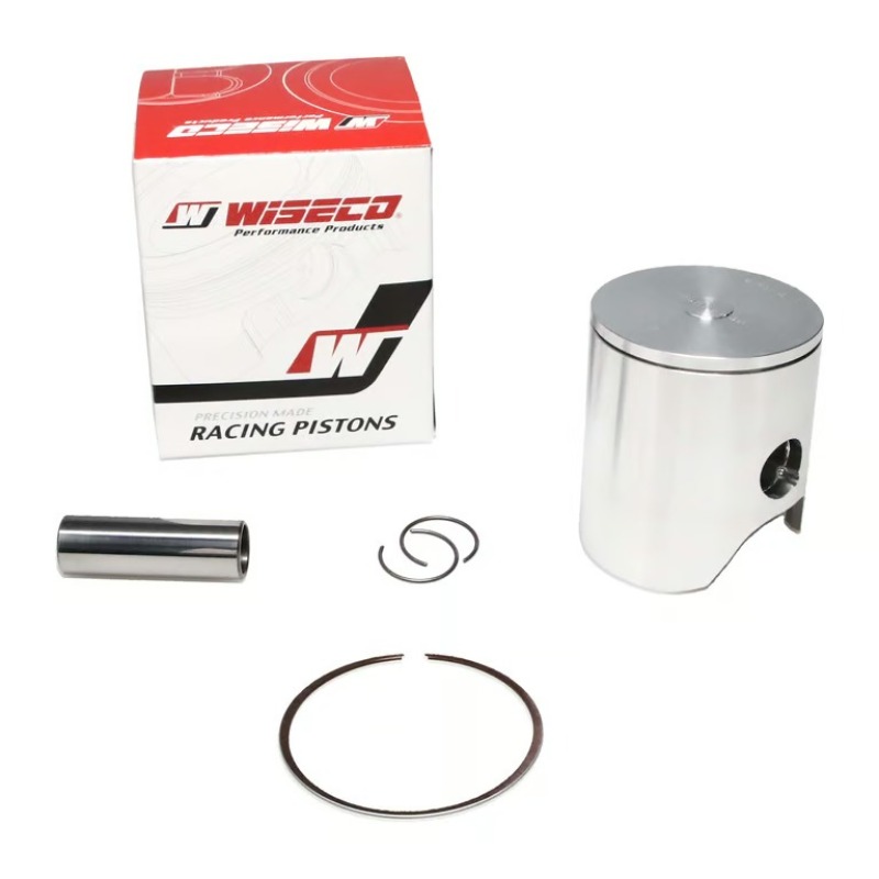 Picture of Wiseco KTM 250 SX 00-02 ProLite 2614CS Piston Kit