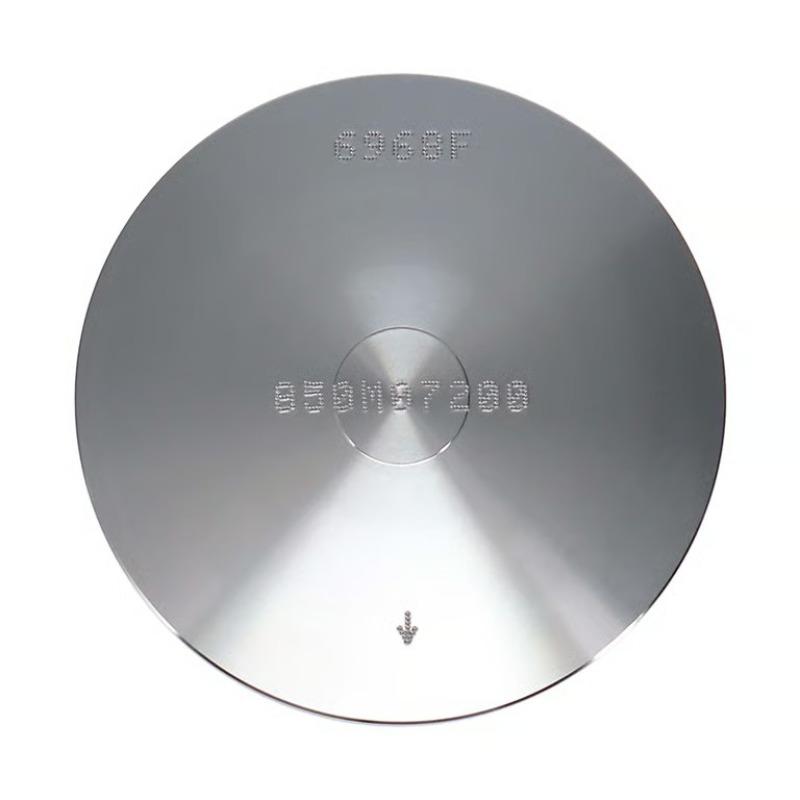 Picture of Wiseco GasGas EC/SM/MC300 97-18 2614CD Piston Kit
