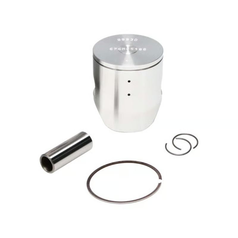 Picture of Wiseco Honda CR125R 00 (676M05400 2126CS) Piston
