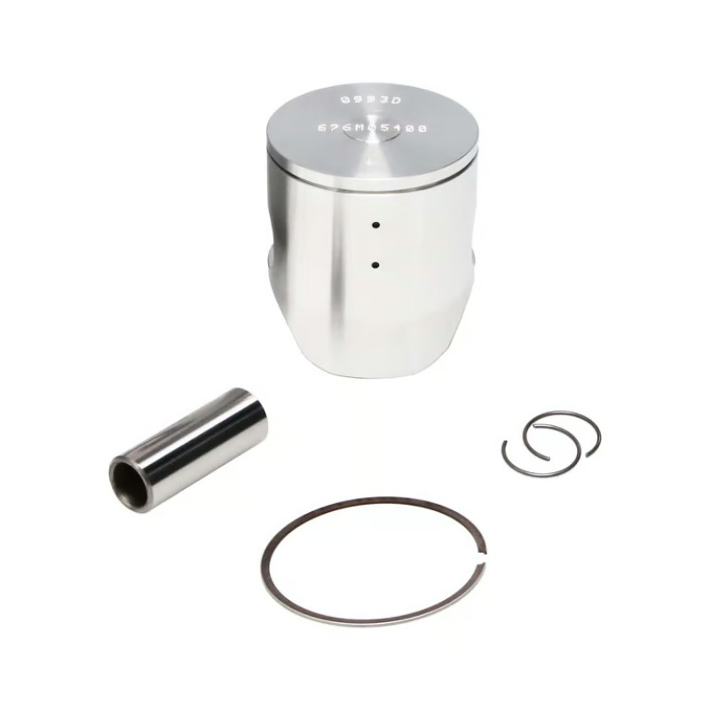 Picture of Wiseco Honda CR125R 03 (676M05400 2126CS) Piston