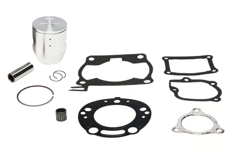 Picture of Wiseco Honda CR125R 00 (676M05400 2126CS) Piston