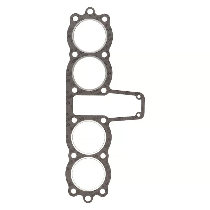 Picture of Wiseco WIS Head Gaskets-Powersports - W3923