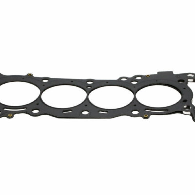 Picture of Wiseco WIS Head Gaskets-Powersports - W3923