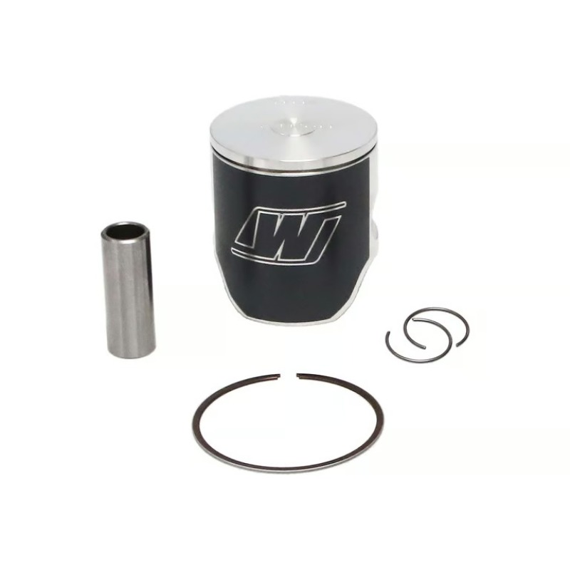Picture of Wiseco KTM 125SX 02-06 (786M05400 2126CS) Piston
