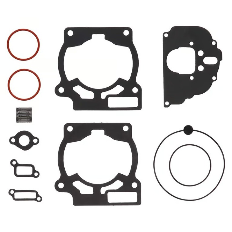Picture of Wiseco KTM 125SX 02-06 (786M05400 2126CS) Piston