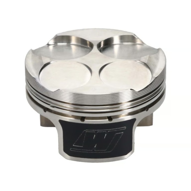 Picture of Wiseco Honda CBR600RR 07-19 13.51 CR Piston Kit