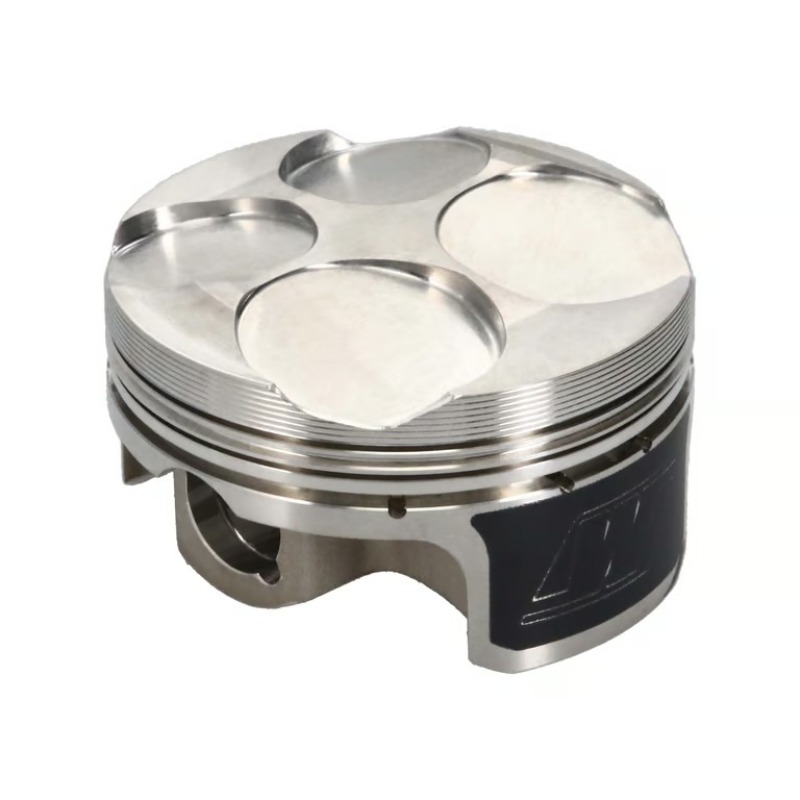 Picture of Wiseco Honda CBR600RR 07-19 13.51 CR Piston Kit