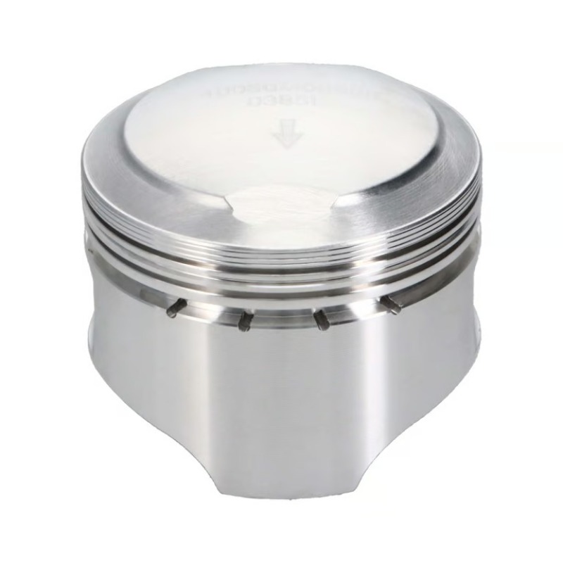 Picture of Wiseco Honda CB/CL350 68-73 10.51 CR Piston Kit