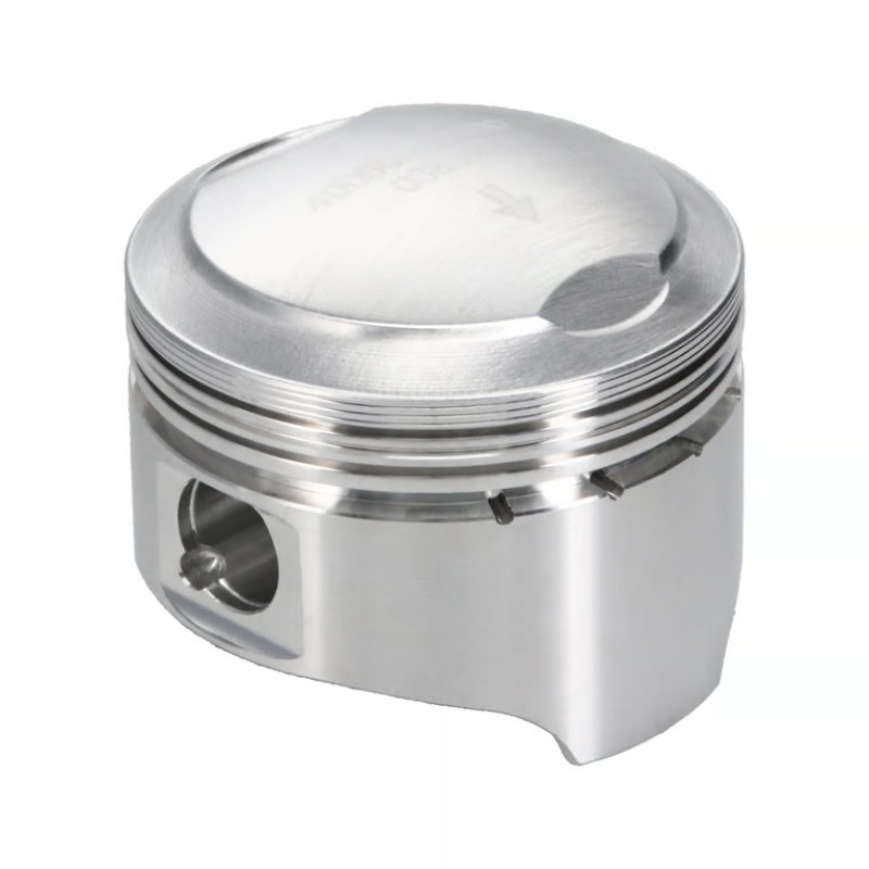 Picture of Wiseco Honda CB/CL350 68-73 10.51 CR Piston Kit
