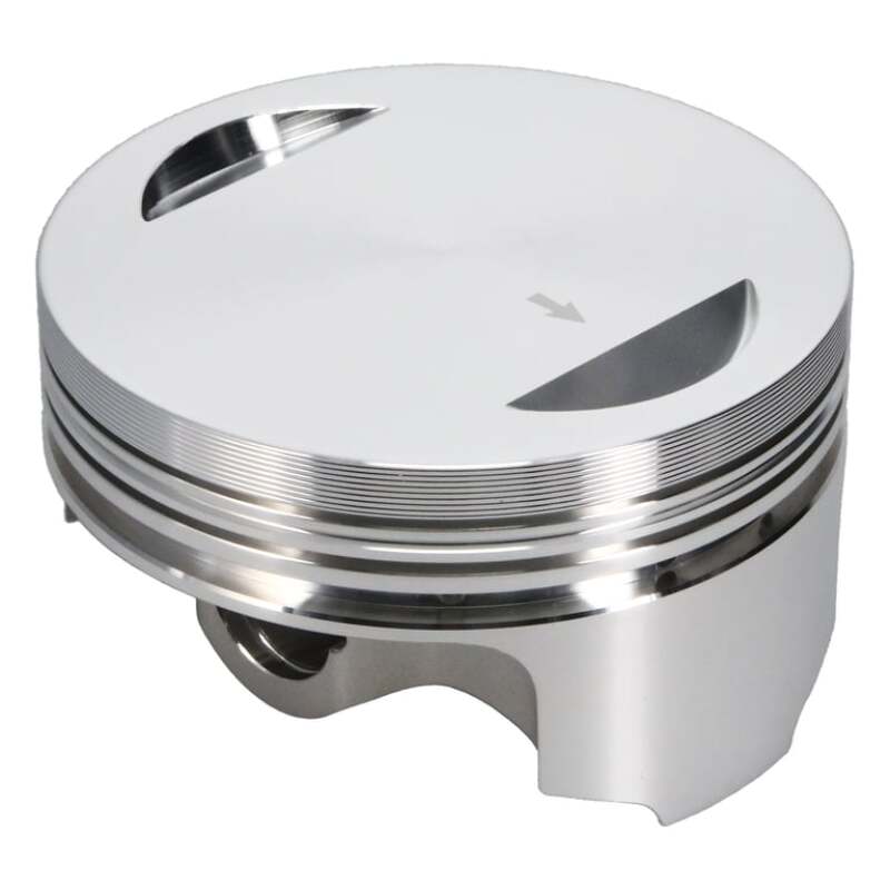 Picture of Wiseco HD 1340 Evo BB 9.51 CR 3740XH Piston Kit
