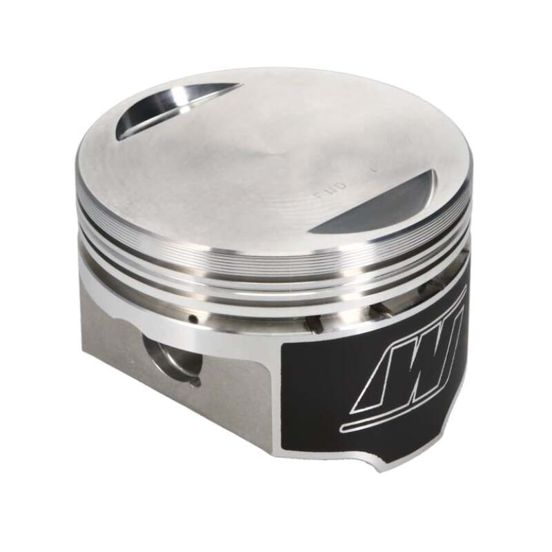 Picture of Wiseco Harley 1340 Evo 8.51 CR 3527X Piston Kit