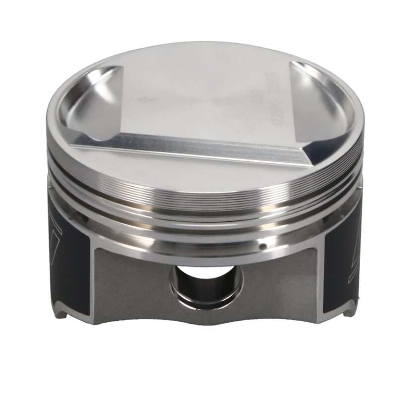 Picture of Wiseco HD 1340 Evo 101 CR Rear 3517X Piston Kit