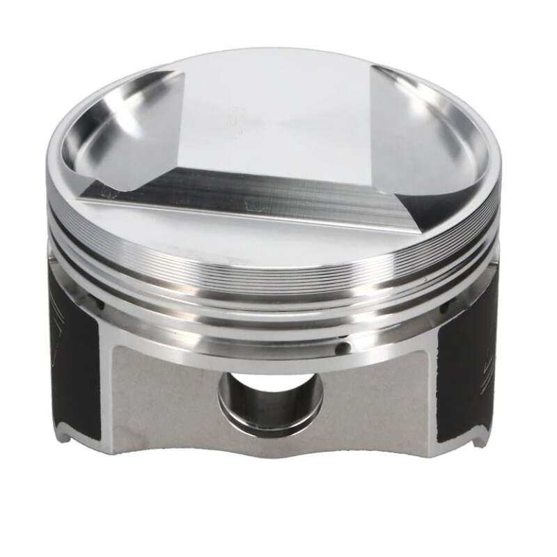 Picture of Wiseco HD 1340 Evo 111 CR Rear 3517X Piston Kit