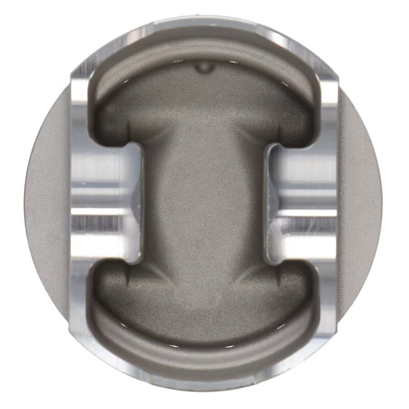 Picture of Wiseco HD 1340 Evo 111 CR Rear 3497X Piston Kit