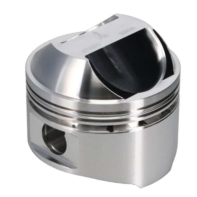 Picture of Wiseco HD 1340 ShovelHead 9.51 3517X Piston Kit