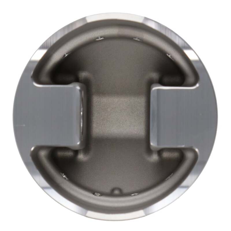 Picture of Wiseco HD 1340 ShovelHead 9.51 3497X Piston Kit