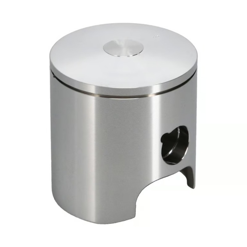 Picture of Wiseco Honda CR125R 87 ProLite 2185CS Piston Kit