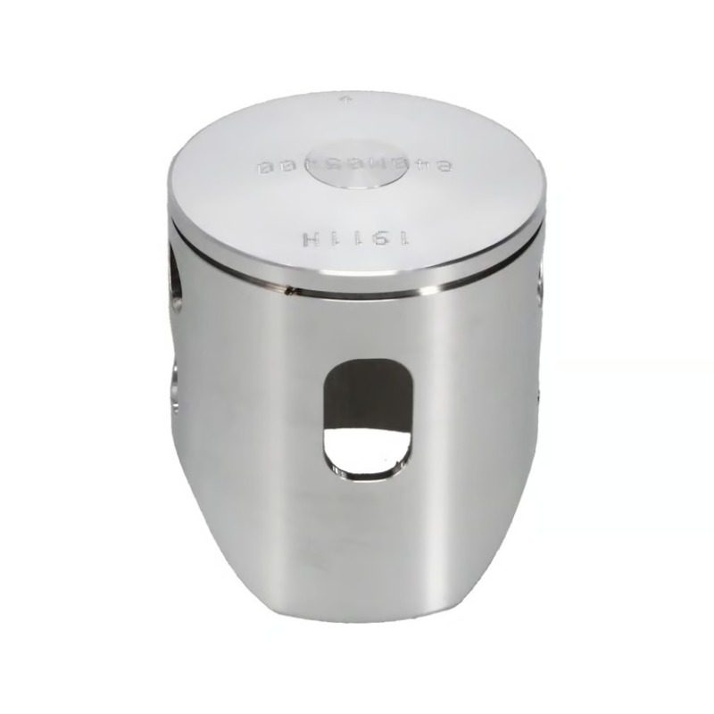 Picture of Wiseco Honda CR125R 04 ProLite 2126CS Piston Kit