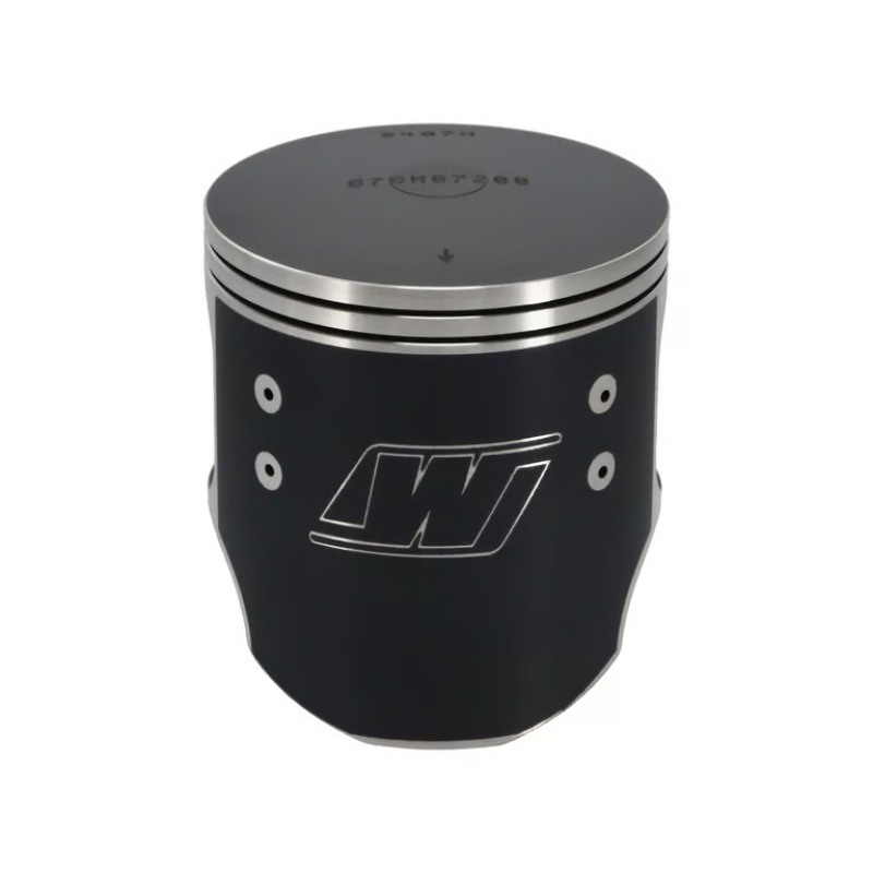 Picture of Wiseco KX RM YZ KTM Husqvarna 300cc 2835CD Piston Kit
